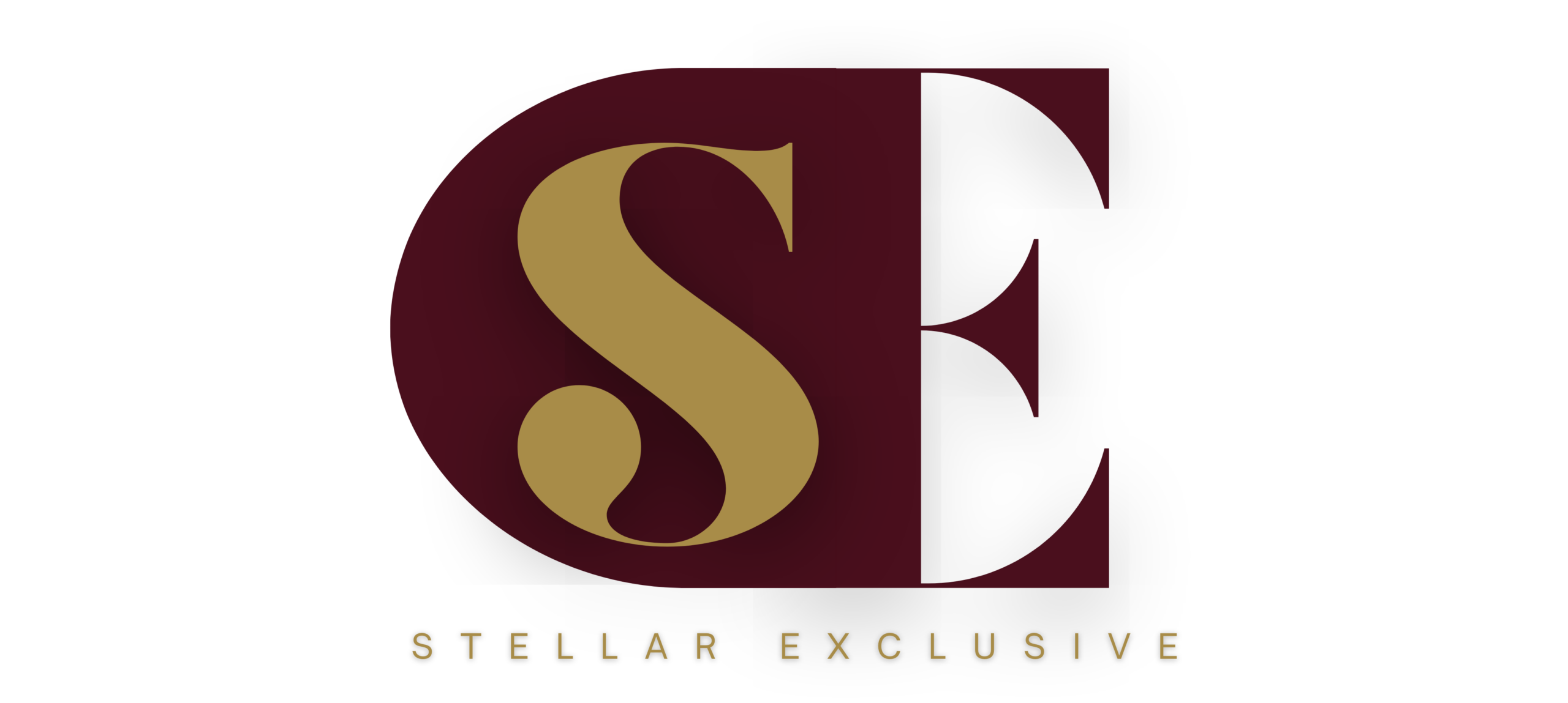 Stellar Exclusive